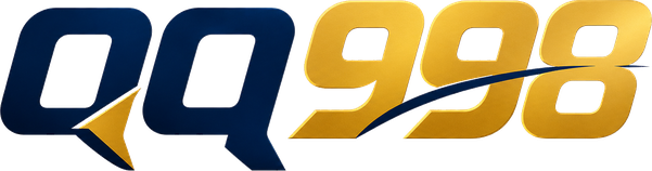qq998 logo
